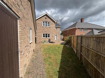 Picture 20